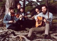 The Dubliners