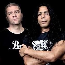 Foto de VoodooPriest