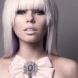 Kerli