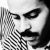 Twin Shadow