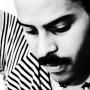 Twin Shadow