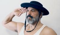 Manuel João Vieira