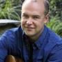 Brian Doerksen