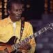 Chuck Berry