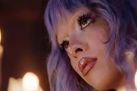 Lost & Found (Unreleased)