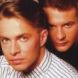Johnny Hates Jazz