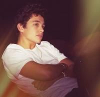 Can't Fight This Love