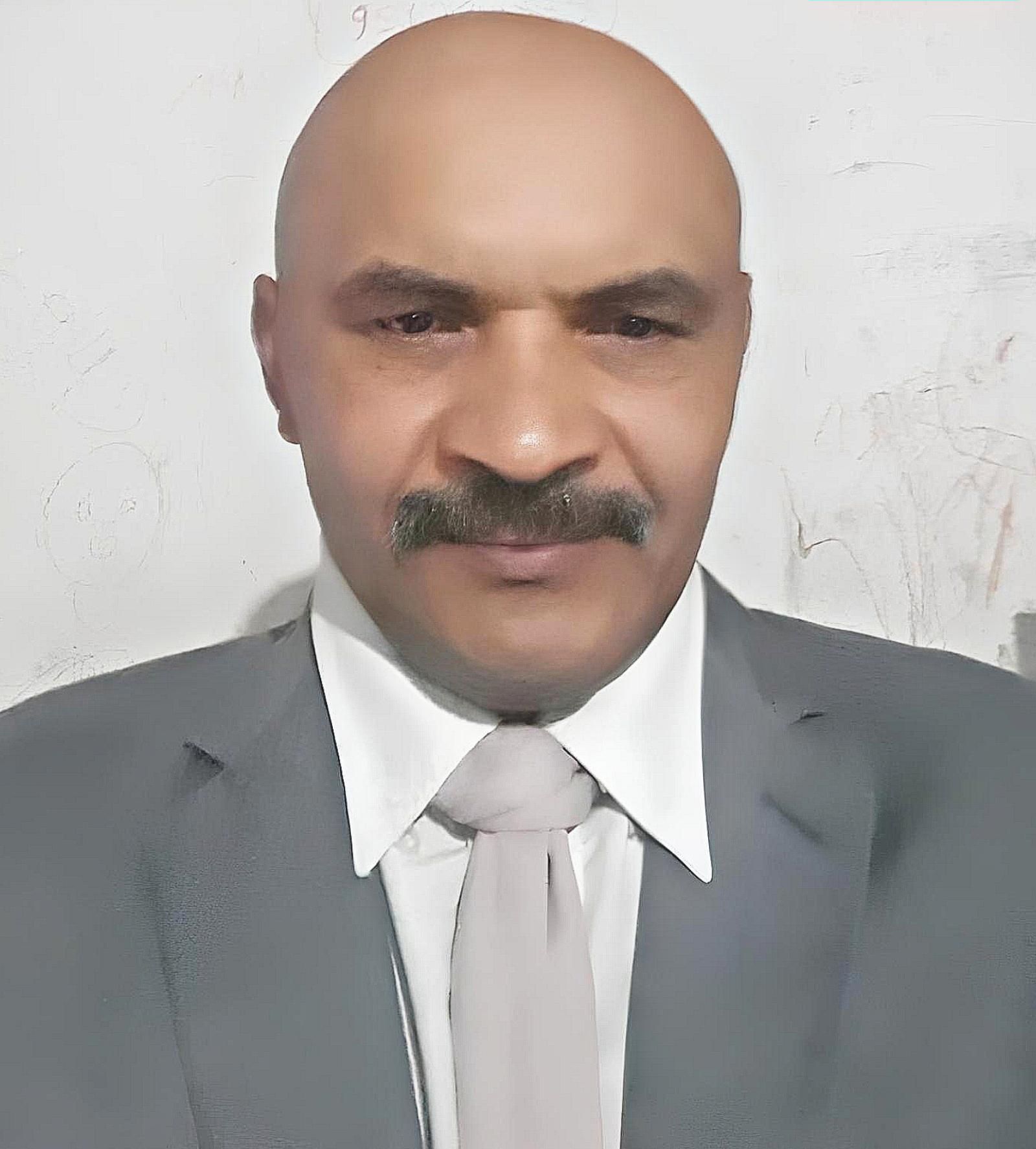 Francisco Manoel o Queler