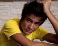 Rap com Tata Werneck (Comédia MTV)