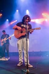 Rafa Vini