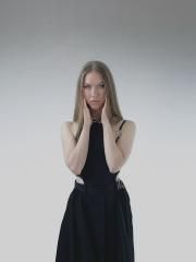 SALEA