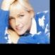 Xuxa