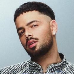 Foto de PEDRO SAMPAIO