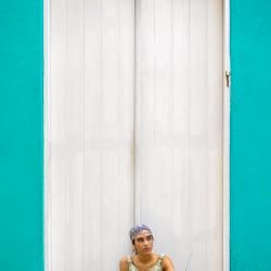 Foto de Uma Póvoas