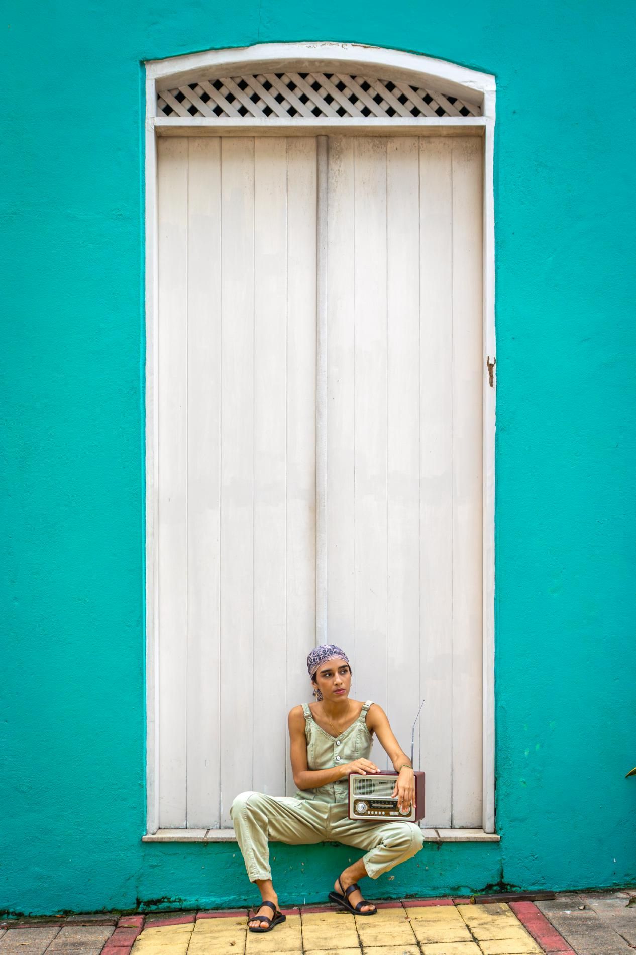 Uma Póvoas