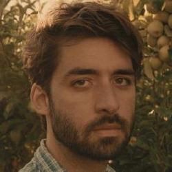 Foto de Logan Bowden