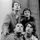 Gang Of Four