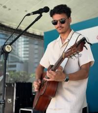 Três Corações / Resposta / Pensando Em Você