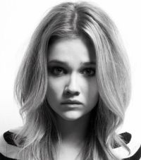 Experimenting With Rugs