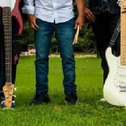 Foto de Banda Vollvox