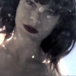 Foto de Melody's Echo Chamber