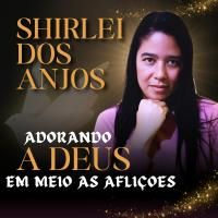 Shirlei dos Anjos