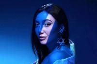 פאפא (PAPA)
