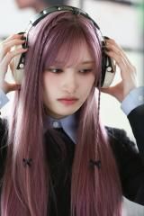LEESEO