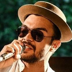 Foto de Thiago Brava