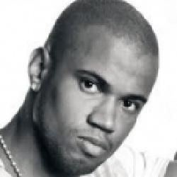 Foto de Nossa Batukada