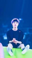 Jin