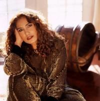 Concierto para una voz