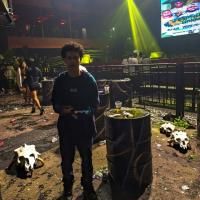 Não Entende a Minha Vida