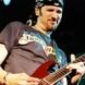 Bruce Kulick