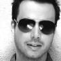 Sander van Doorn