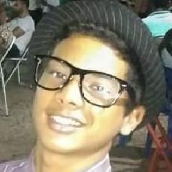 Foto de Breninho Feitoza