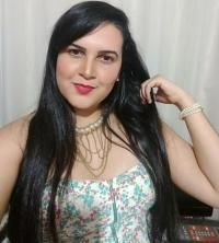Patrícia Scoralick