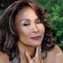 Freda Payne