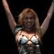 Joelma