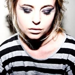 Foto de Kyla La Grange