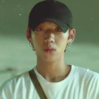 Better Man (feat. Crucial Star)