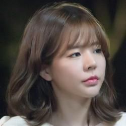 Foto de Sunny (K-Pop)