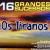 Os Tiranos