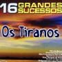 Os Tiranos