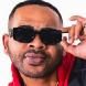 MC FERNANDINHO FN