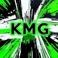 KMG Music