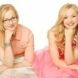 Liv & Maddie