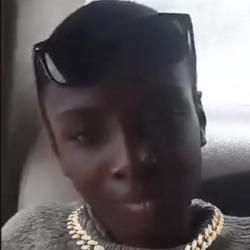 Foto de King Dollars Kdl