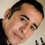 Nestor Garnica