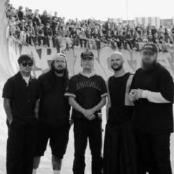 Foto de Knocked Loose